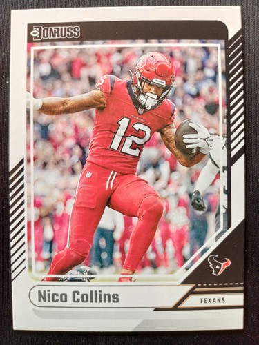 2024 panini donruss base - 2024, [base]