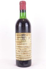 médoc château saint-bonnet