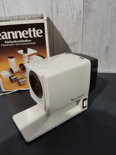 Bloc moteur pour robot - bloc,