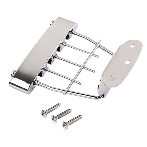 Cordier trapeze chrome - cordier,