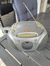 poste portable  TAMASHI CD-158