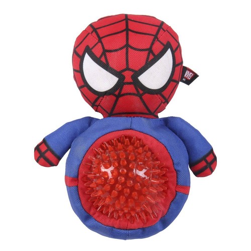Peluche pour chien palla - peluche,