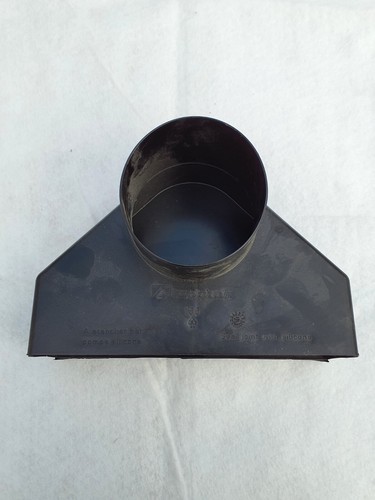 Adaptateur vepac pour - vepac,