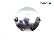 Couvercle du boîtier de