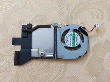 Dissipateur Avec Ventilateur