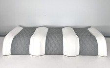 Invincible Boats, Catamaran