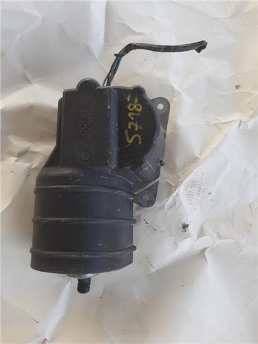Moteur essuie glace avant - moteur, essuie-glace