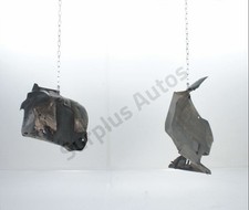 PARE-BOUE AVANT DROIT 7136X4