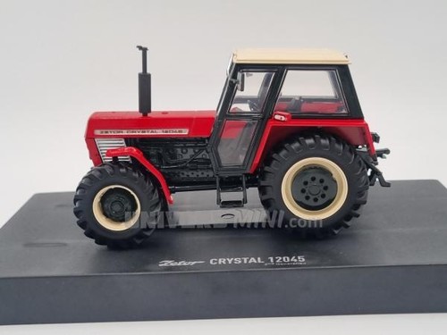 Uh6886 zetor crystal 12045 - uh6886,