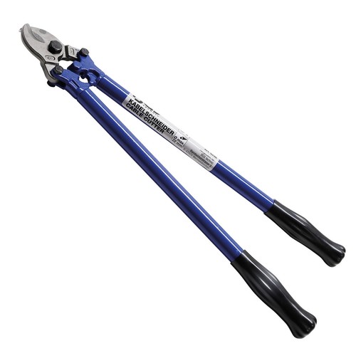 Coupe cable electrique - coupe, 22