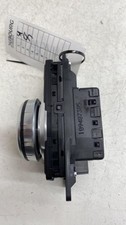 Commande GPS BMW X1 F48 PHASE