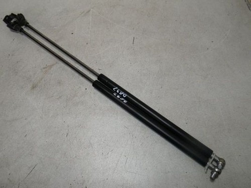 Verin gaz suzuki swift - verin,