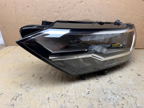 New 2019 2024 volkswagen - new!,