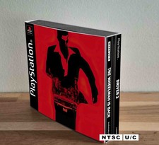 Fourreau de protection - SANS