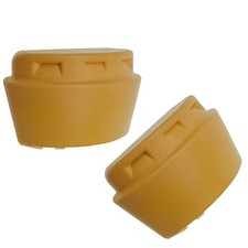 Pare-chocs avant 52088684Ab