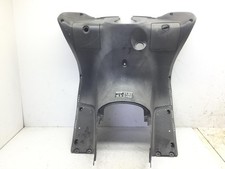 HONDA FORESIGHT 250 Carénage