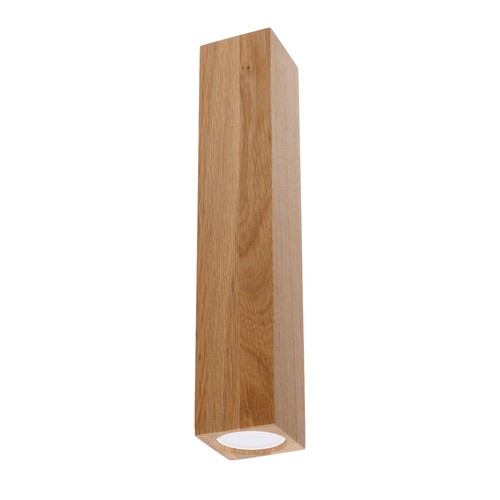 Plafonnier keke scandinave - keke, 30