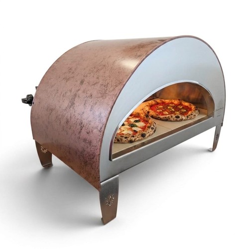 Four pizza grand x 33cm - x,