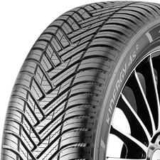 175/65 R14 82T Hankook Kinergy