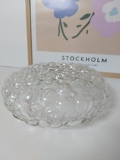 PLAFONNIER APPLIQUE HELENA