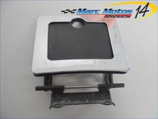 HABILLAGE DIVERS HONDA 1500 GL