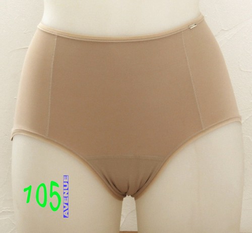 Neuf gaine sand - gaine, m
