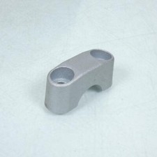 Pontet de guidon origine pour