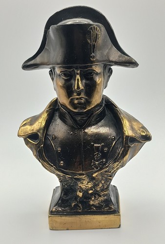 Magnifique beau buste - buste, statue