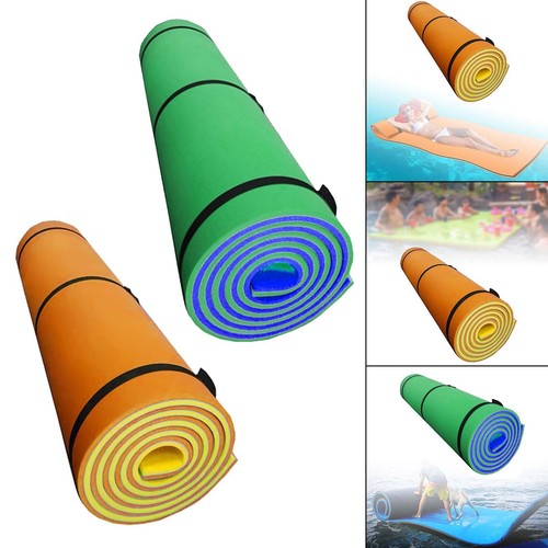 Tapis flotteur eau - tapis, d'eau