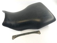 Yamaha Grizzly 660 AM03W