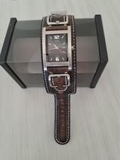montre guess    collection