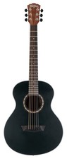 Washburn G-Mini 5 Apprentice