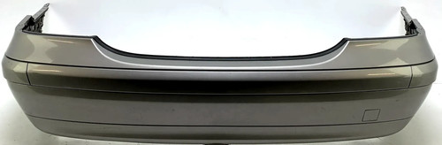 Original mercedes benz - mercedes,