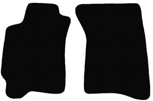 Premium avant tapis pour - premium,