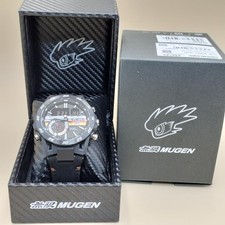 CASIO EDIFICE SOSPENSIONE