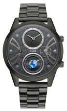 Storm Globe-X 47441 / TN