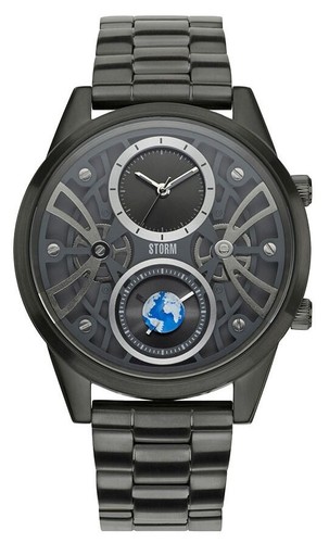 Storm globe 47441 tn - storm, 47441/tn
