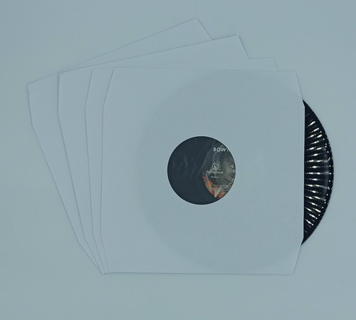 Lot sous pochettes - sous, en