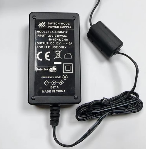 Eng 486da12 12v 0 1 - eng, 4a