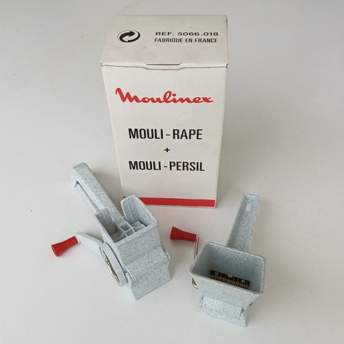 Moulinex râpe fromage et - râpe,