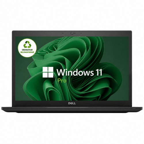 Portable dell latitude 5400 - pc,