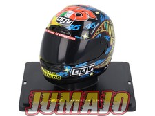 CMR22 CASQUES MOTO HELMET GP