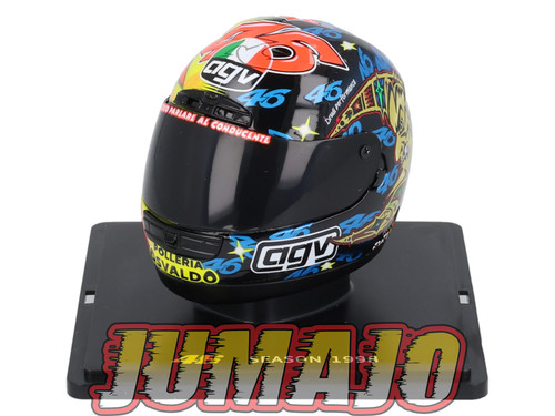 Cmr22 casques moto helmet - moto,
