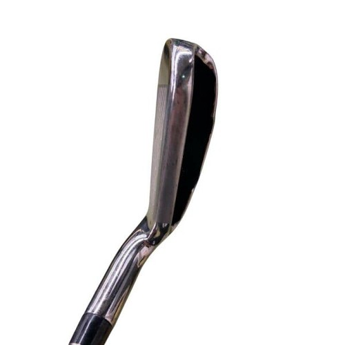 Taylormade burner plus iron - plus,