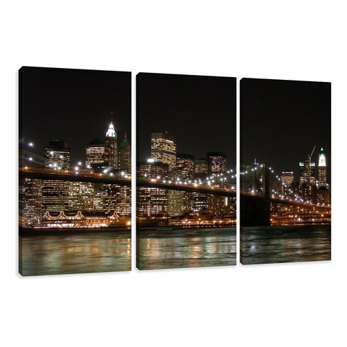 Images sur toile - , 160