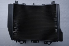 Radiateur Eau Type Origine