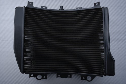 Radiateur eau type origine - radiateur,