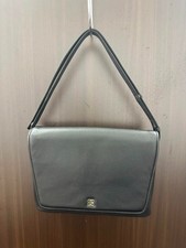 Givenchy SACS Shoulder Bag Purse Made in Japan NWOT