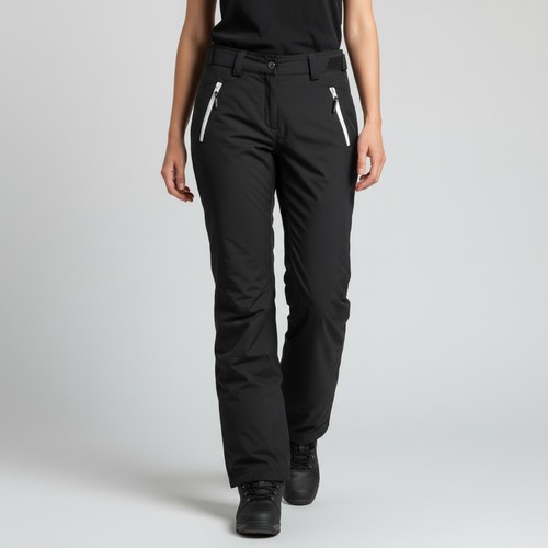 Helly hansen pantalons - hansen, de