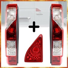 RENAULT MASTER OPEL MOVANO B